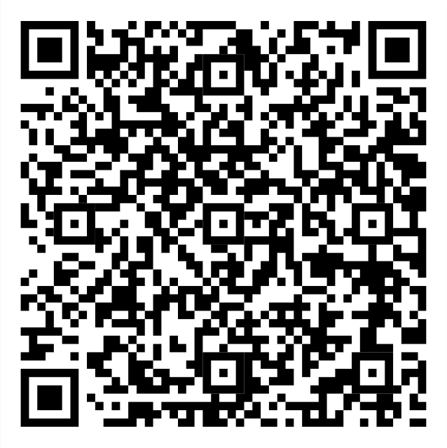 QR Code Localização